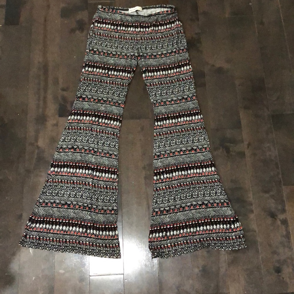 Abercrombie Kids Bottoms…